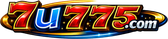 7u7775 com